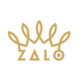 Zalo Zalo