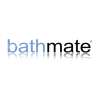 Bathmate-uk