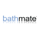 Bathmate-uk Bathmate-uk