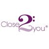 Close2you