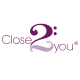 Close2you Close2you