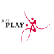Just-Play Just-Play