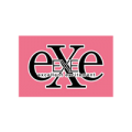 EXE