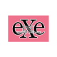 EXE EXE