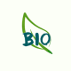 Hot-Bio Hot-Bio