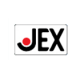JEX JEX