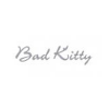 Bad Kitty