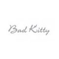 Bad Kitty
