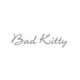 Bad-Kitty Bad-Kitty