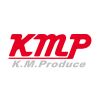 KMP
