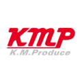 KMP