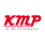 KMP