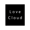 Love-Cloud