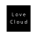 Love Cloud