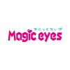 Magic Eyes