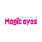 Magic Eyes