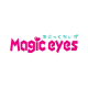 Magic-Eyes Magic-Eyes