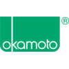 OKAMOTO