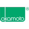 OKAMOTO