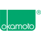 OKAMOTO OKAMOTO