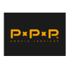 PxPxP