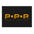 PPP