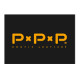 PxPxP PxPxP