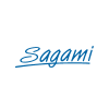 Sagami