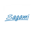 Sagami