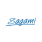 Sagami