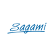 Sagami Sagami