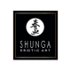 Shunga Shunga