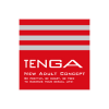 Tenga