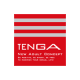 Tenga Tenga