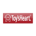 Toy's Heart