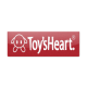 Toys-Heart Toys-Heart