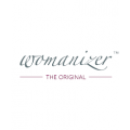 Womanizer