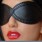 Blindfolds