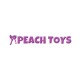 Peach-Toys Peach-Toys