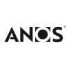 Anos