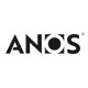 anos anos