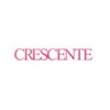 Crescente