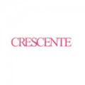 Crescente