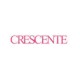 Crescente Crescente