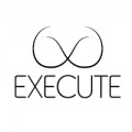 Execute