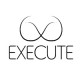 Execute Execute