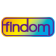 findom findom
