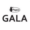 Pagos