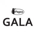 Pagos
