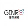 Ginro